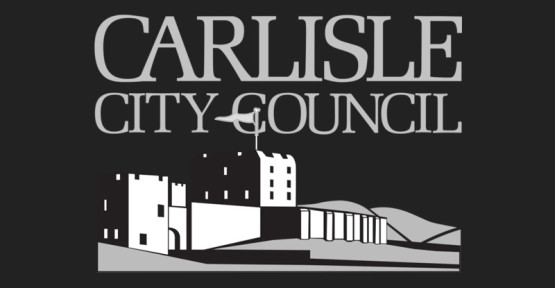 carlisle-city-council