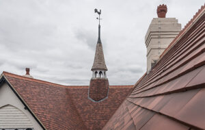 Ashwell School