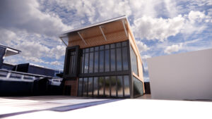 Lincroft Academy