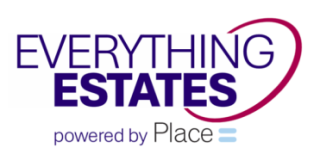 Everything Estates full logo (002)
